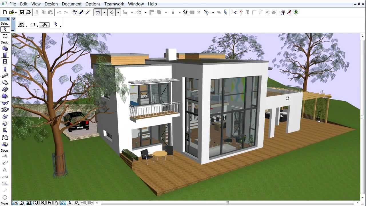 how to download archicad 20